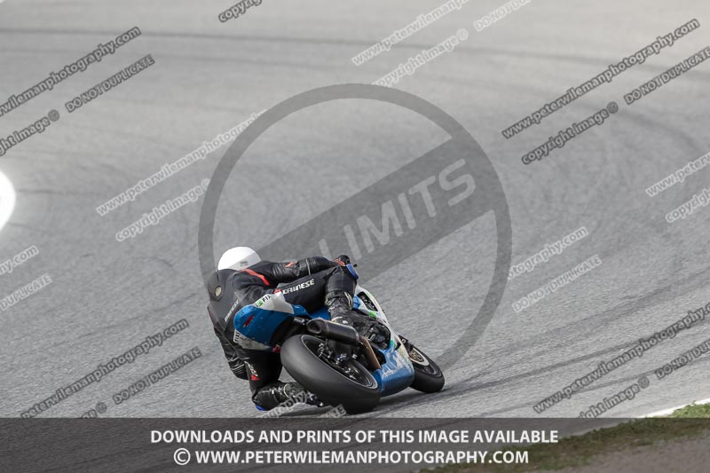 cadwell no limits trackday;cadwell park;cadwell park photographs;cadwell trackday photographs;catalunya barcelona;enduro digital images;event digital images;eventdigitalimages;no limits trackdays;peter wileman photography;racing digital images;trackday digital images;trackday photos