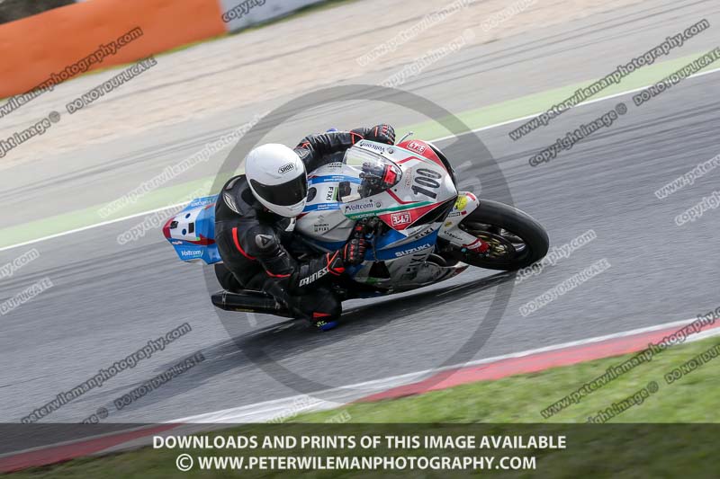 cadwell no limits trackday;cadwell park;cadwell park photographs;cadwell trackday photographs;catalunya barcelona;enduro digital images;event digital images;eventdigitalimages;no limits trackdays;peter wileman photography;racing digital images;trackday digital images;trackday photos