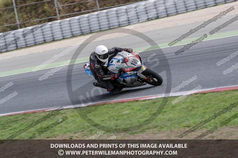 cadwell no limits trackday;cadwell park;cadwell park photographs;cadwell trackday photographs;catalunya barcelona;enduro digital images;event digital images;eventdigitalimages;no limits trackdays;peter wileman photography;racing digital images;trackday digital images;trackday photos