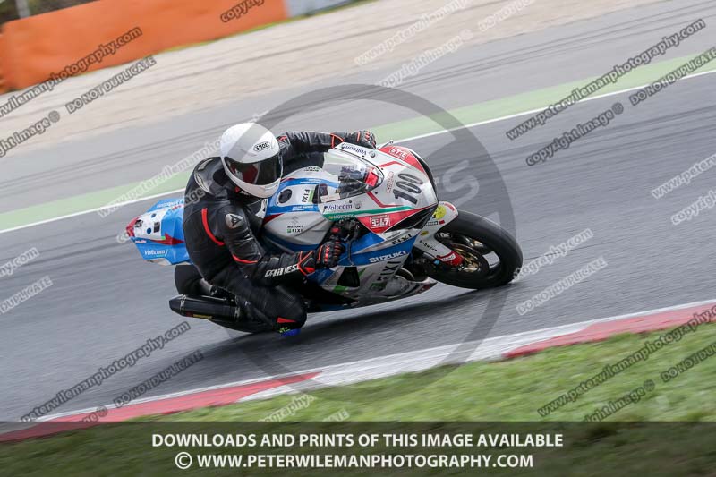cadwell no limits trackday;cadwell park;cadwell park photographs;cadwell trackday photographs;catalunya barcelona;enduro digital images;event digital images;eventdigitalimages;no limits trackdays;peter wileman photography;racing digital images;trackday digital images;trackday photos