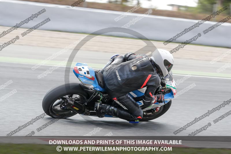 cadwell no limits trackday;cadwell park;cadwell park photographs;cadwell trackday photographs;catalunya barcelona;enduro digital images;event digital images;eventdigitalimages;no limits trackdays;peter wileman photography;racing digital images;trackday digital images;trackday photos