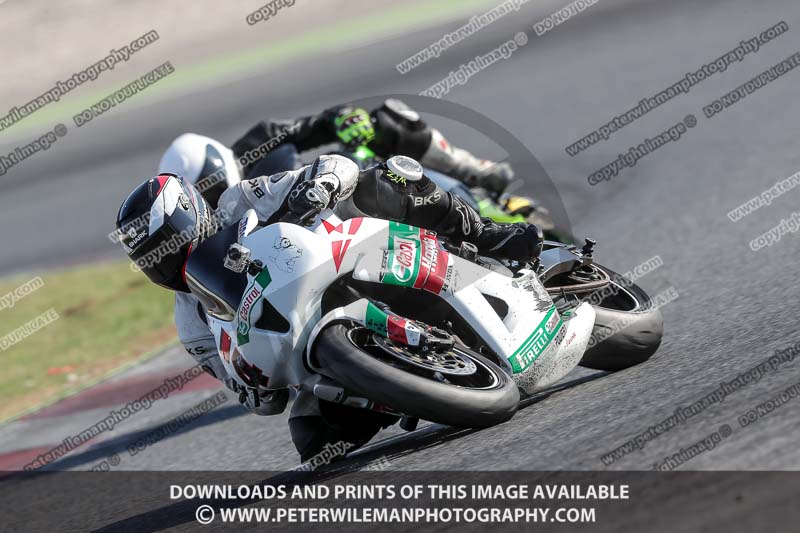 cadwell no limits trackday;cadwell park;cadwell park photographs;cadwell trackday photographs;catalunya barcelona;enduro digital images;event digital images;eventdigitalimages;no limits trackdays;peter wileman photography;racing digital images;trackday digital images;trackday photos