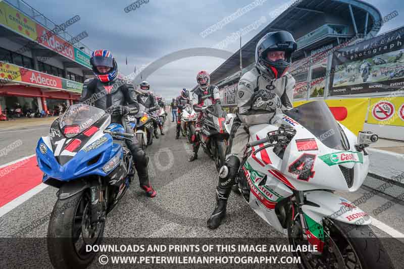 cadwell no limits trackday;cadwell park;cadwell park photographs;cadwell trackday photographs;catalunya barcelona;enduro digital images;event digital images;eventdigitalimages;no limits trackdays;peter wileman photography;racing digital images;trackday digital images;trackday photos