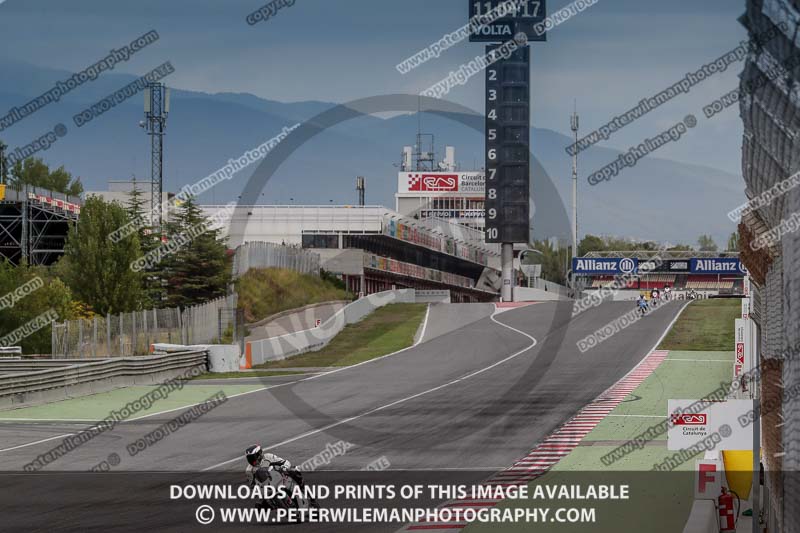 cadwell no limits trackday;cadwell park;cadwell park photographs;cadwell trackday photographs;catalunya barcelona;enduro digital images;event digital images;eventdigitalimages;no limits trackdays;peter wileman photography;racing digital images;trackday digital images;trackday photos