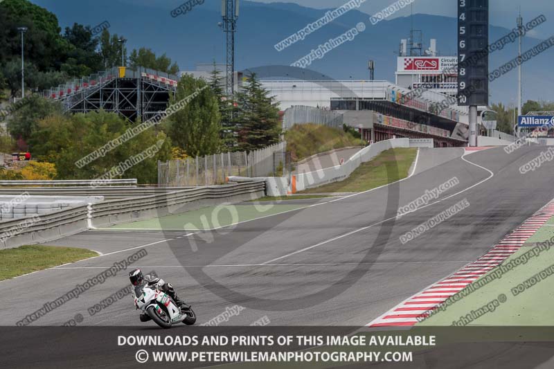 cadwell no limits trackday;cadwell park;cadwell park photographs;cadwell trackday photographs;catalunya barcelona;enduro digital images;event digital images;eventdigitalimages;no limits trackdays;peter wileman photography;racing digital images;trackday digital images;trackday photos