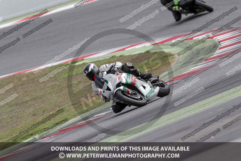 cadwell no limits trackday;cadwell park;cadwell park photographs;cadwell trackday photographs;catalunya barcelona;enduro digital images;event digital images;eventdigitalimages;no limits trackdays;peter wileman photography;racing digital images;trackday digital images;trackday photos
