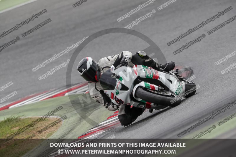 cadwell no limits trackday;cadwell park;cadwell park photographs;cadwell trackday photographs;catalunya barcelona;enduro digital images;event digital images;eventdigitalimages;no limits trackdays;peter wileman photography;racing digital images;trackday digital images;trackday photos