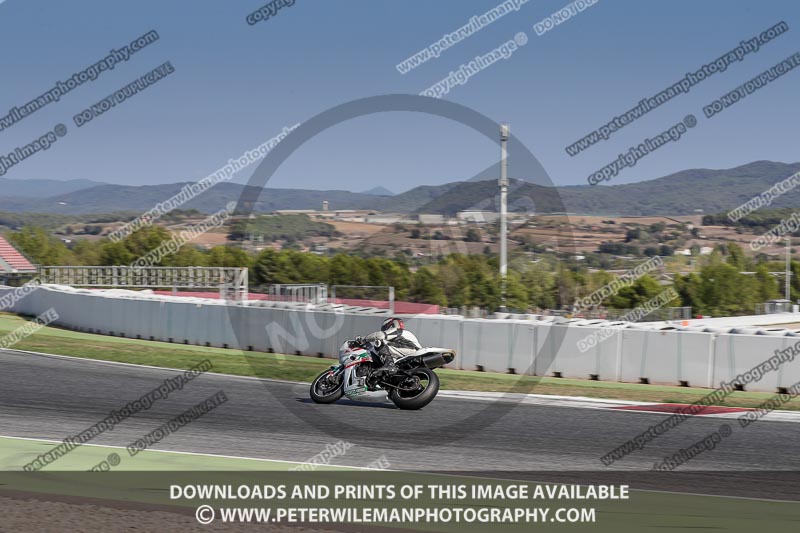 cadwell no limits trackday;cadwell park;cadwell park photographs;cadwell trackday photographs;catalunya barcelona;enduro digital images;event digital images;eventdigitalimages;no limits trackdays;peter wileman photography;racing digital images;trackday digital images;trackday photos