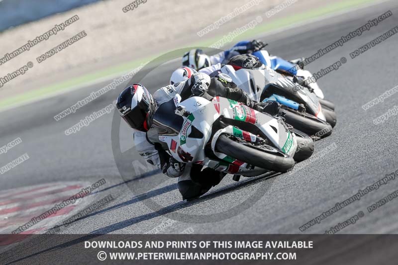 cadwell no limits trackday;cadwell park;cadwell park photographs;cadwell trackday photographs;catalunya barcelona;enduro digital images;event digital images;eventdigitalimages;no limits trackdays;peter wileman photography;racing digital images;trackday digital images;trackday photos