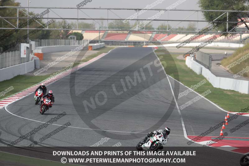 cadwell no limits trackday;cadwell park;cadwell park photographs;cadwell trackday photographs;catalunya barcelona;enduro digital images;event digital images;eventdigitalimages;no limits trackdays;peter wileman photography;racing digital images;trackday digital images;trackday photos