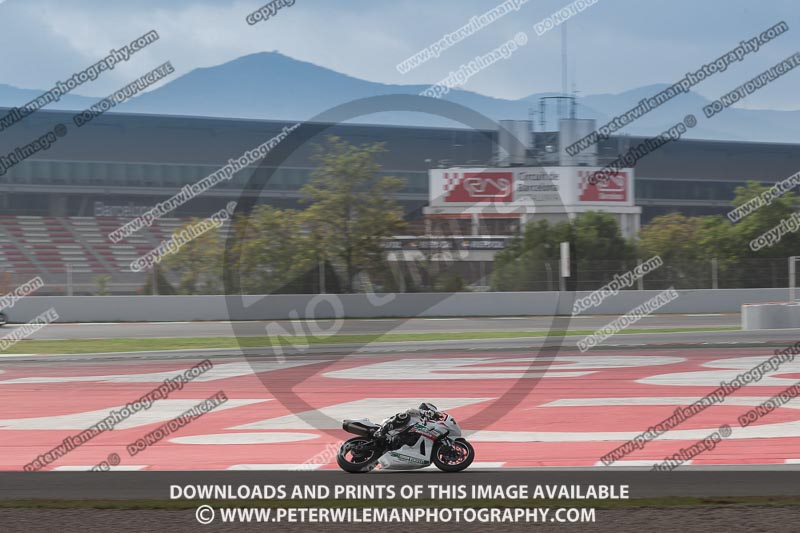 cadwell no limits trackday;cadwell park;cadwell park photographs;cadwell trackday photographs;catalunya barcelona;enduro digital images;event digital images;eventdigitalimages;no limits trackdays;peter wileman photography;racing digital images;trackday digital images;trackday photos