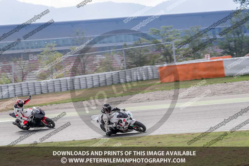 cadwell no limits trackday;cadwell park;cadwell park photographs;cadwell trackday photographs;catalunya barcelona;enduro digital images;event digital images;eventdigitalimages;no limits trackdays;peter wileman photography;racing digital images;trackday digital images;trackday photos
