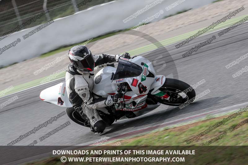 cadwell no limits trackday;cadwell park;cadwell park photographs;cadwell trackday photographs;catalunya barcelona;enduro digital images;event digital images;eventdigitalimages;no limits trackdays;peter wileman photography;racing digital images;trackday digital images;trackday photos