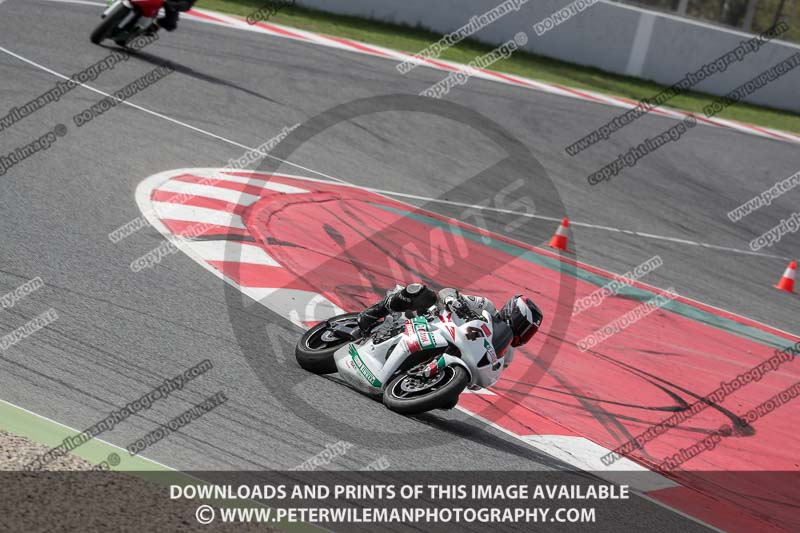 cadwell no limits trackday;cadwell park;cadwell park photographs;cadwell trackday photographs;catalunya barcelona;enduro digital images;event digital images;eventdigitalimages;no limits trackdays;peter wileman photography;racing digital images;trackday digital images;trackday photos