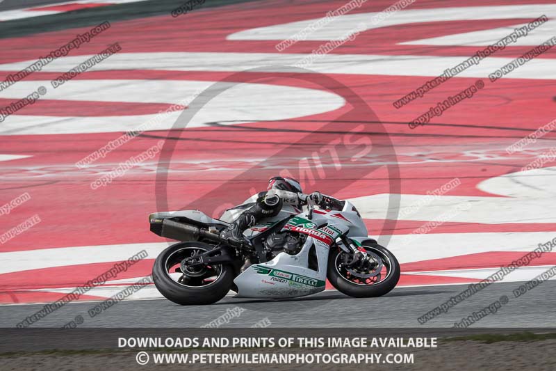 cadwell no limits trackday;cadwell park;cadwell park photographs;cadwell trackday photographs;catalunya barcelona;enduro digital images;event digital images;eventdigitalimages;no limits trackdays;peter wileman photography;racing digital images;trackday digital images;trackday photos