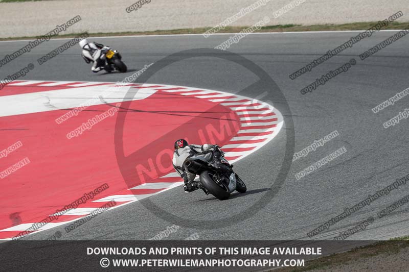 cadwell no limits trackday;cadwell park;cadwell park photographs;cadwell trackday photographs;catalunya barcelona;enduro digital images;event digital images;eventdigitalimages;no limits trackdays;peter wileman photography;racing digital images;trackday digital images;trackday photos