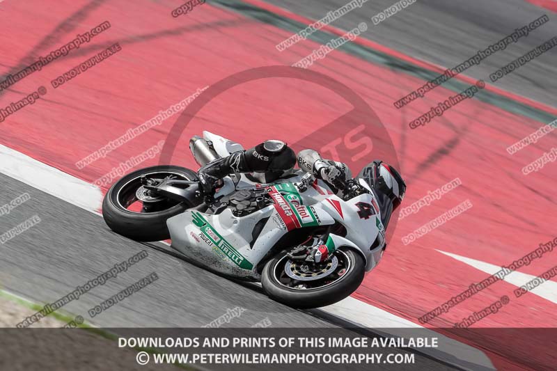 cadwell no limits trackday;cadwell park;cadwell park photographs;cadwell trackday photographs;catalunya barcelona;enduro digital images;event digital images;eventdigitalimages;no limits trackdays;peter wileman photography;racing digital images;trackday digital images;trackday photos