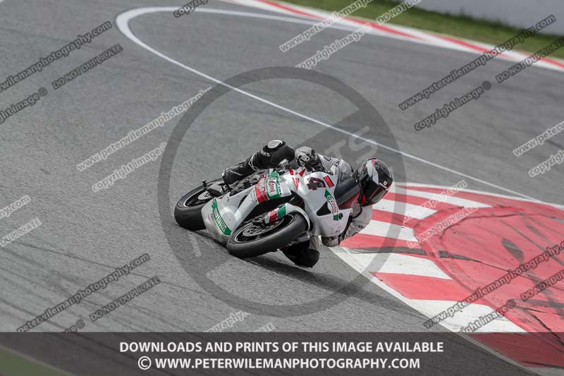 cadwell no limits trackday;cadwell park;cadwell park photographs;cadwell trackday photographs;catalunya barcelona;enduro digital images;event digital images;eventdigitalimages;no limits trackdays;peter wileman photography;racing digital images;trackday digital images;trackday photos