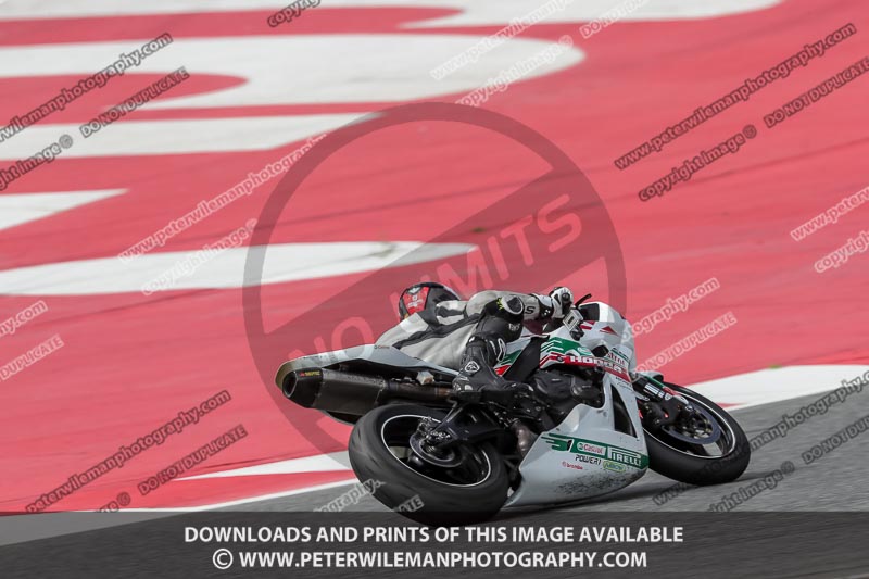 cadwell no limits trackday;cadwell park;cadwell park photographs;cadwell trackday photographs;catalunya barcelona;enduro digital images;event digital images;eventdigitalimages;no limits trackdays;peter wileman photography;racing digital images;trackday digital images;trackday photos