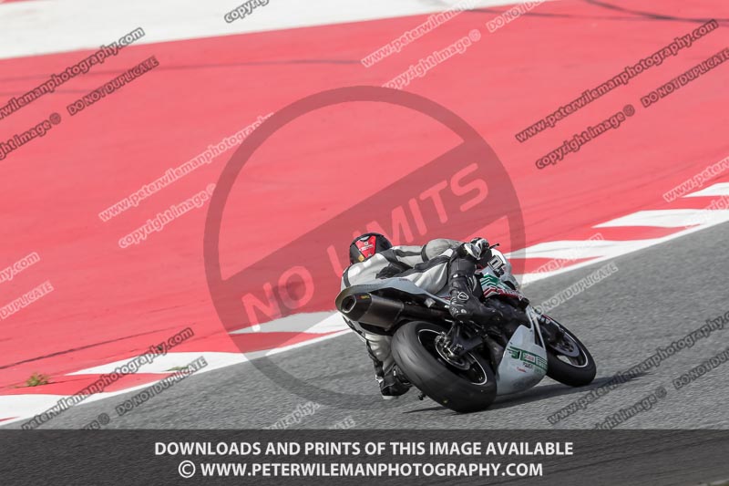 cadwell no limits trackday;cadwell park;cadwell park photographs;cadwell trackday photographs;catalunya barcelona;enduro digital images;event digital images;eventdigitalimages;no limits trackdays;peter wileman photography;racing digital images;trackday digital images;trackday photos