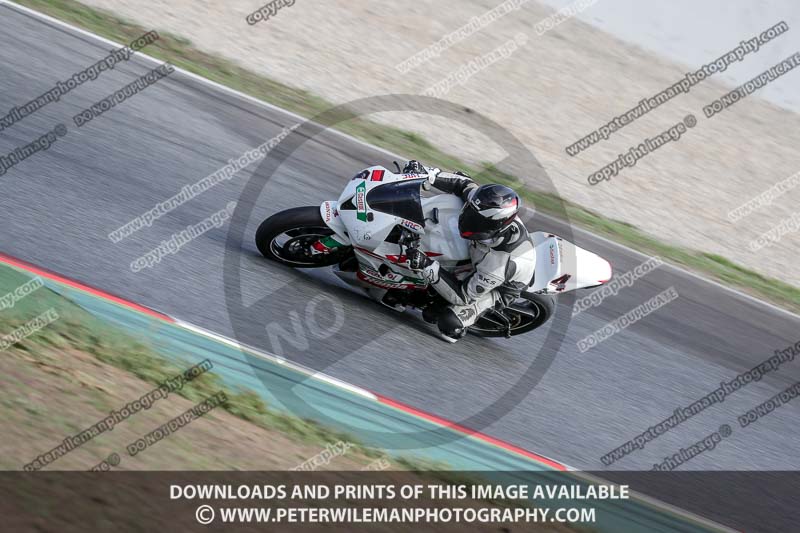 cadwell no limits trackday;cadwell park;cadwell park photographs;cadwell trackday photographs;catalunya barcelona;enduro digital images;event digital images;eventdigitalimages;no limits trackdays;peter wileman photography;racing digital images;trackday digital images;trackday photos