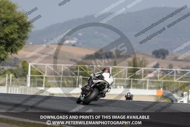 cadwell no limits trackday;cadwell park;cadwell park photographs;cadwell trackday photographs;catalunya barcelona;enduro digital images;event digital images;eventdigitalimages;no limits trackdays;peter wileman photography;racing digital images;trackday digital images;trackday photos