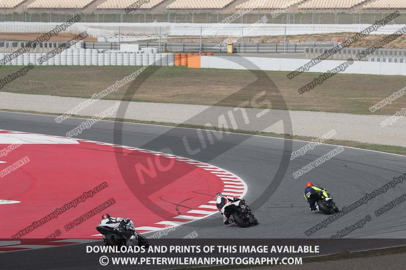 cadwell no limits trackday;cadwell park;cadwell park photographs;cadwell trackday photographs;catalunya barcelona;enduro digital images;event digital images;eventdigitalimages;no limits trackdays;peter wileman photography;racing digital images;trackday digital images;trackday photos