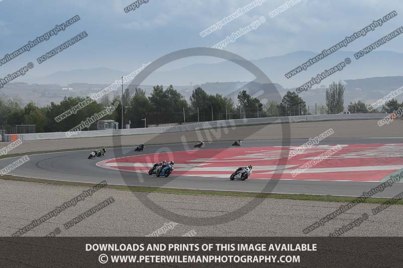 cadwell no limits trackday;cadwell park;cadwell park photographs;cadwell trackday photographs;catalunya barcelona;enduro digital images;event digital images;eventdigitalimages;no limits trackdays;peter wileman photography;racing digital images;trackday digital images;trackday photos