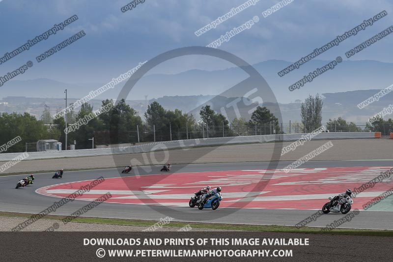 cadwell no limits trackday;cadwell park;cadwell park photographs;cadwell trackday photographs;catalunya barcelona;enduro digital images;event digital images;eventdigitalimages;no limits trackdays;peter wileman photography;racing digital images;trackday digital images;trackday photos