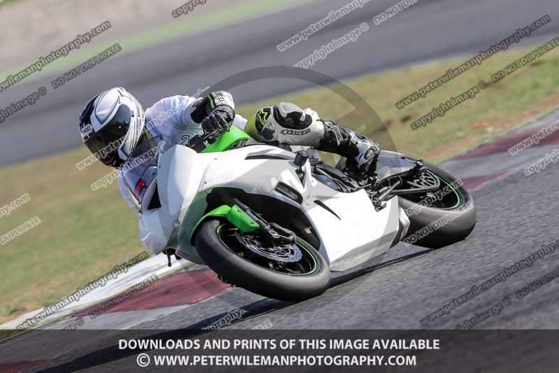 cadwell no limits trackday;cadwell park;cadwell park photographs;cadwell trackday photographs;catalunya barcelona;enduro digital images;event digital images;eventdigitalimages;no limits trackdays;peter wileman photography;racing digital images;trackday digital images;trackday photos