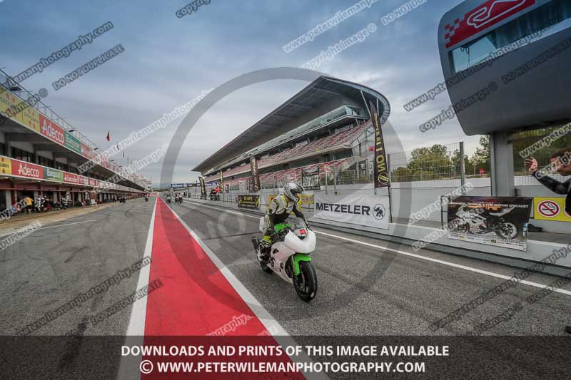 cadwell no limits trackday;cadwell park;cadwell park photographs;cadwell trackday photographs;catalunya barcelona;enduro digital images;event digital images;eventdigitalimages;no limits trackdays;peter wileman photography;racing digital images;trackday digital images;trackday photos