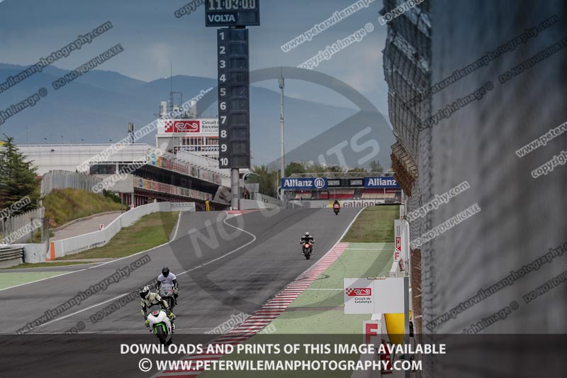 cadwell no limits trackday;cadwell park;cadwell park photographs;cadwell trackday photographs;catalunya barcelona;enduro digital images;event digital images;eventdigitalimages;no limits trackdays;peter wileman photography;racing digital images;trackday digital images;trackday photos