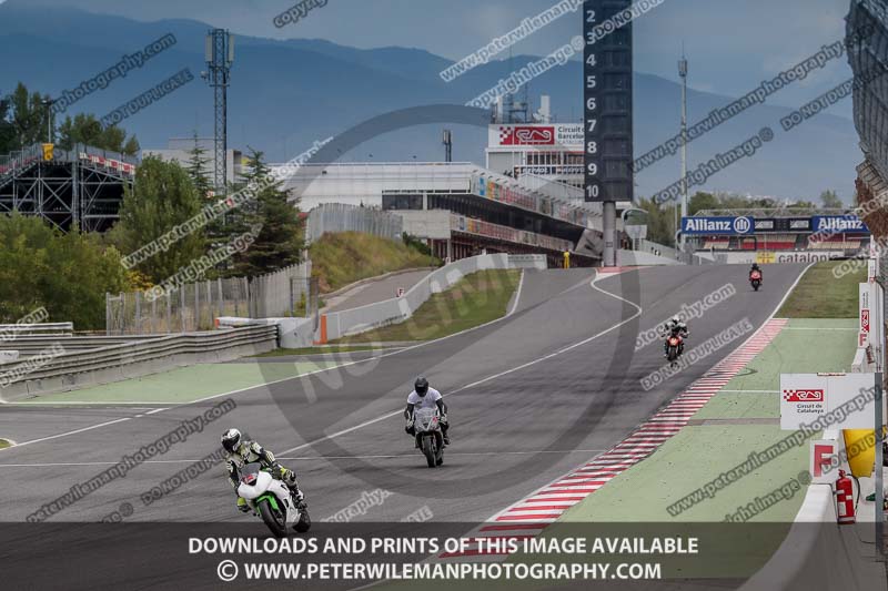 cadwell no limits trackday;cadwell park;cadwell park photographs;cadwell trackday photographs;catalunya barcelona;enduro digital images;event digital images;eventdigitalimages;no limits trackdays;peter wileman photography;racing digital images;trackday digital images;trackday photos