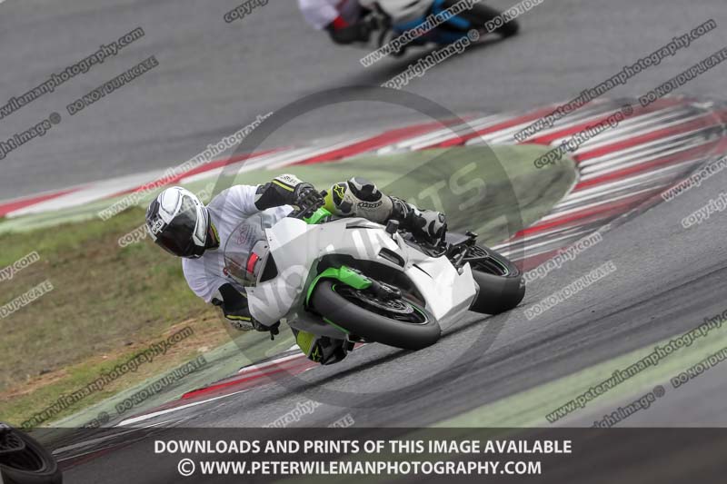 cadwell no limits trackday;cadwell park;cadwell park photographs;cadwell trackday photographs;catalunya barcelona;enduro digital images;event digital images;eventdigitalimages;no limits trackdays;peter wileman photography;racing digital images;trackday digital images;trackday photos