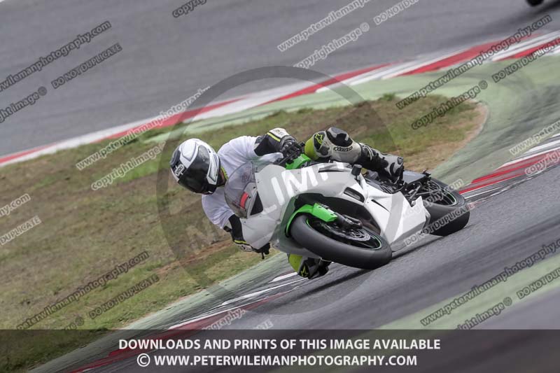 cadwell no limits trackday;cadwell park;cadwell park photographs;cadwell trackday photographs;catalunya barcelona;enduro digital images;event digital images;eventdigitalimages;no limits trackdays;peter wileman photography;racing digital images;trackday digital images;trackday photos