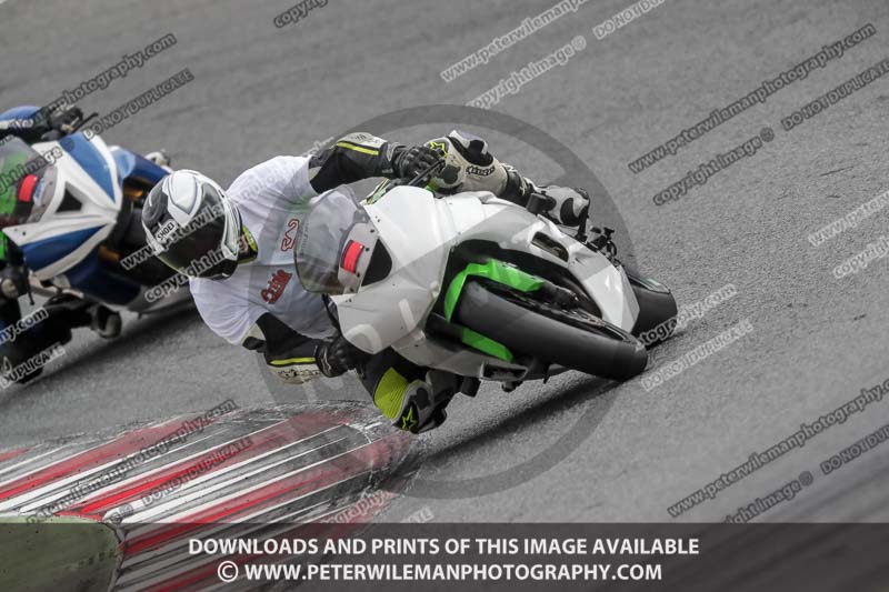 cadwell no limits trackday;cadwell park;cadwell park photographs;cadwell trackday photographs;catalunya barcelona;enduro digital images;event digital images;eventdigitalimages;no limits trackdays;peter wileman photography;racing digital images;trackday digital images;trackday photos