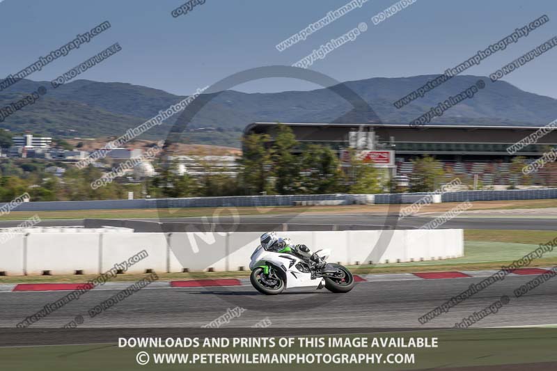 cadwell no limits trackday;cadwell park;cadwell park photographs;cadwell trackday photographs;catalunya barcelona;enduro digital images;event digital images;eventdigitalimages;no limits trackdays;peter wileman photography;racing digital images;trackday digital images;trackday photos