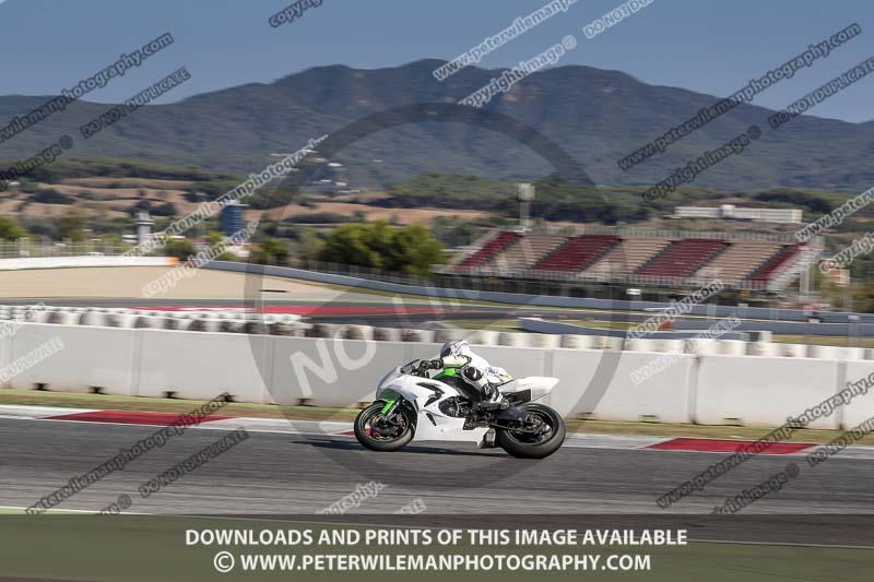 cadwell no limits trackday;cadwell park;cadwell park photographs;cadwell trackday photographs;catalunya barcelona;enduro digital images;event digital images;eventdigitalimages;no limits trackdays;peter wileman photography;racing digital images;trackday digital images;trackday photos