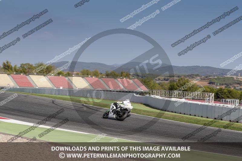 cadwell no limits trackday;cadwell park;cadwell park photographs;cadwell trackday photographs;catalunya barcelona;enduro digital images;event digital images;eventdigitalimages;no limits trackdays;peter wileman photography;racing digital images;trackday digital images;trackday photos