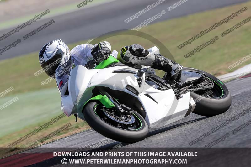 cadwell no limits trackday;cadwell park;cadwell park photographs;cadwell trackday photographs;catalunya barcelona;enduro digital images;event digital images;eventdigitalimages;no limits trackdays;peter wileman photography;racing digital images;trackday digital images;trackday photos