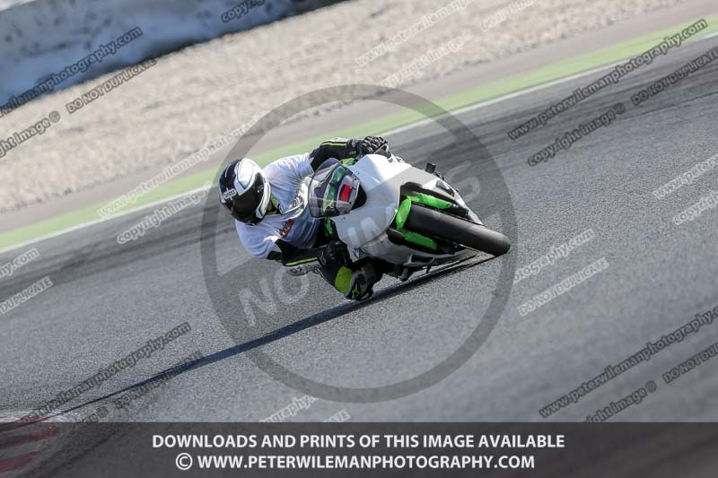 cadwell no limits trackday;cadwell park;cadwell park photographs;cadwell trackday photographs;catalunya barcelona;enduro digital images;event digital images;eventdigitalimages;no limits trackdays;peter wileman photography;racing digital images;trackday digital images;trackday photos