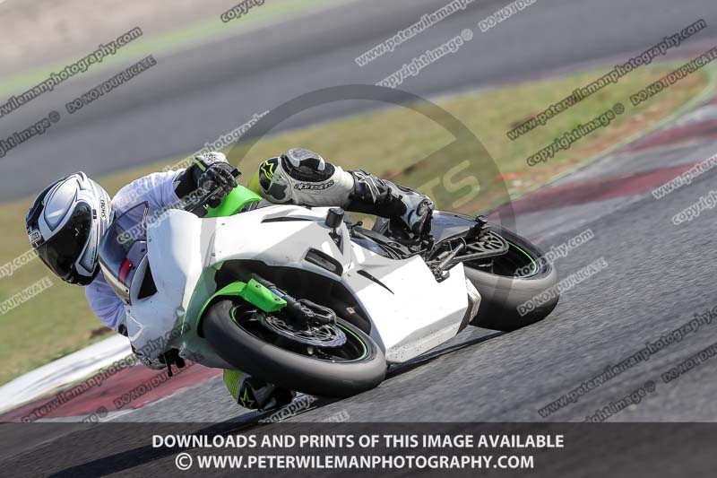 cadwell no limits trackday;cadwell park;cadwell park photographs;cadwell trackday photographs;catalunya barcelona;enduro digital images;event digital images;eventdigitalimages;no limits trackdays;peter wileman photography;racing digital images;trackday digital images;trackday photos