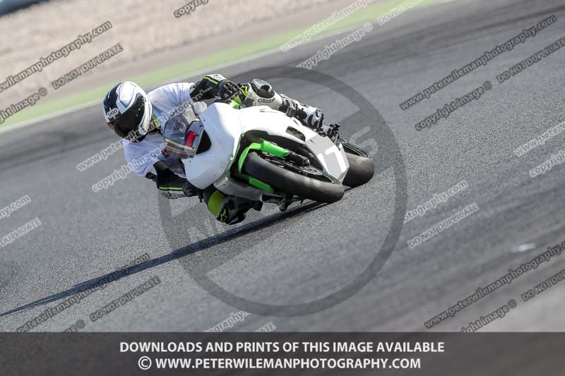 cadwell no limits trackday;cadwell park;cadwell park photographs;cadwell trackday photographs;catalunya barcelona;enduro digital images;event digital images;eventdigitalimages;no limits trackdays;peter wileman photography;racing digital images;trackday digital images;trackday photos
