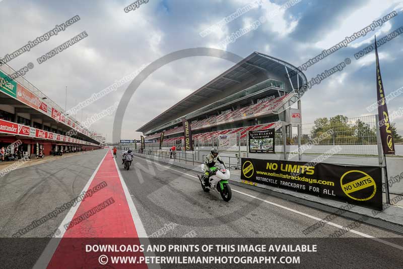 cadwell no limits trackday;cadwell park;cadwell park photographs;cadwell trackday photographs;catalunya barcelona;enduro digital images;event digital images;eventdigitalimages;no limits trackdays;peter wileman photography;racing digital images;trackday digital images;trackday photos