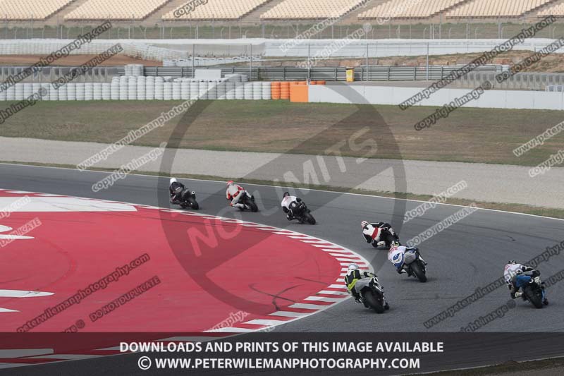 cadwell no limits trackday;cadwell park;cadwell park photographs;cadwell trackday photographs;catalunya barcelona;enduro digital images;event digital images;eventdigitalimages;no limits trackdays;peter wileman photography;racing digital images;trackday digital images;trackday photos