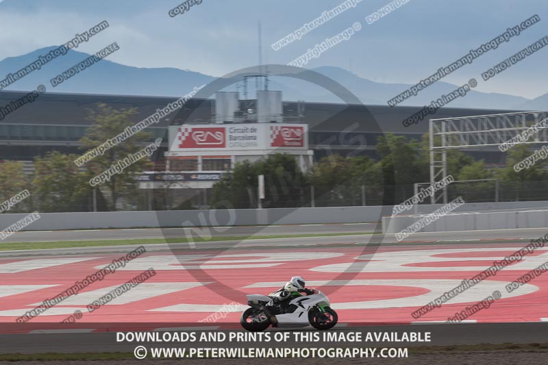cadwell no limits trackday;cadwell park;cadwell park photographs;cadwell trackday photographs;catalunya barcelona;enduro digital images;event digital images;eventdigitalimages;no limits trackdays;peter wileman photography;racing digital images;trackday digital images;trackday photos