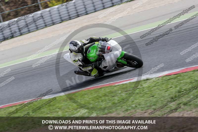 cadwell no limits trackday;cadwell park;cadwell park photographs;cadwell trackday photographs;catalunya barcelona;enduro digital images;event digital images;eventdigitalimages;no limits trackdays;peter wileman photography;racing digital images;trackday digital images;trackday photos