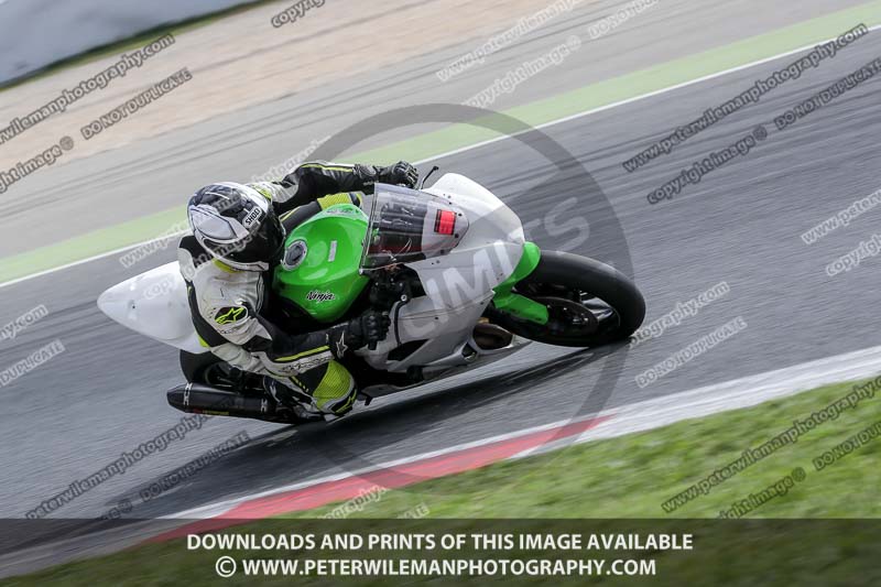 cadwell no limits trackday;cadwell park;cadwell park photographs;cadwell trackday photographs;catalunya barcelona;enduro digital images;event digital images;eventdigitalimages;no limits trackdays;peter wileman photography;racing digital images;trackday digital images;trackday photos