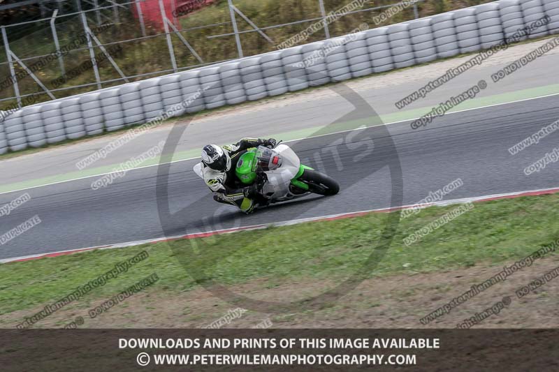 cadwell no limits trackday;cadwell park;cadwell park photographs;cadwell trackday photographs;catalunya barcelona;enduro digital images;event digital images;eventdigitalimages;no limits trackdays;peter wileman photography;racing digital images;trackday digital images;trackday photos