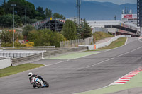 cadwell-no-limits-trackday;cadwell-park;cadwell-park-photographs;cadwell-trackday-photographs;catalunya-barcelona;enduro-digital-images;event-digital-images;eventdigitalimages;no-limits-trackdays;peter-wileman-photography;racing-digital-images;trackday-digital-images;trackday-photos